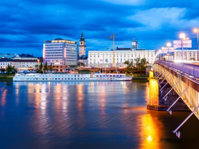 AdobeStock 225486852