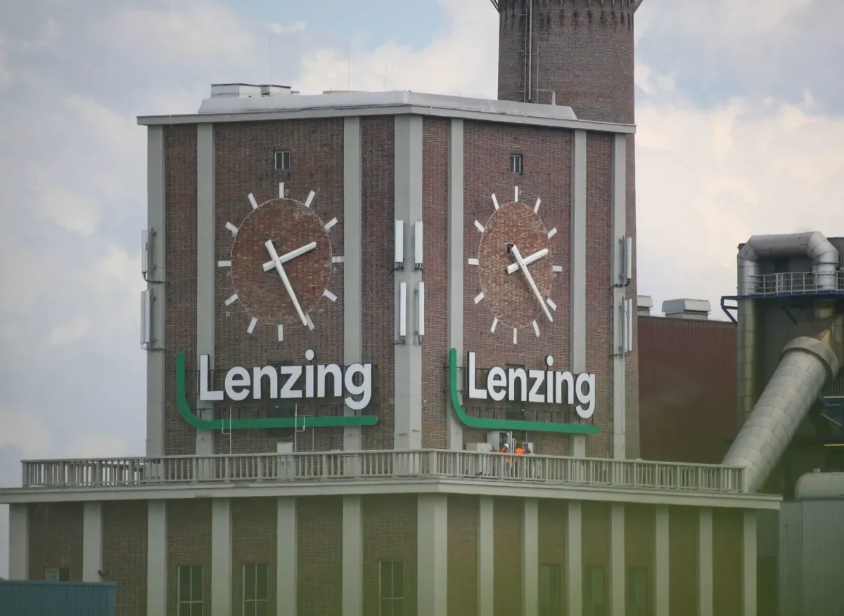 Lenzing20180509414 scaled 2 e1667208508537