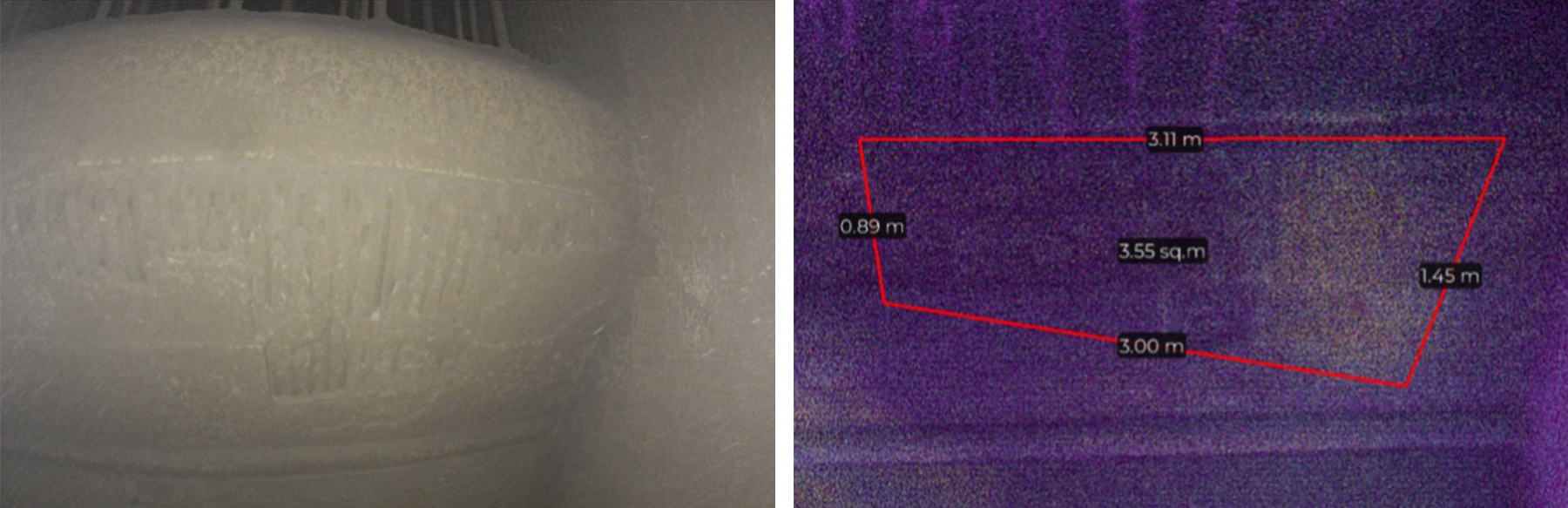 confined drone cluster2