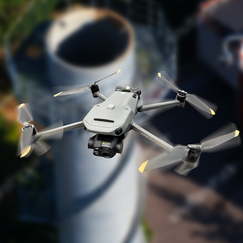 mavic3 drone thumbnail